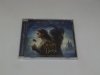 Alan Menken - Beauty And The Beast (Original Motion Picture Soundtrack) (CD)